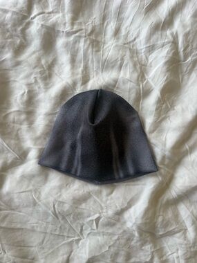 Minted New York - Mach Toque